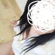 ヒメ日記 2025/07/19 03:40 投稿 ゆら 熟女＆人妻＆ぽっちゃり倶楽部