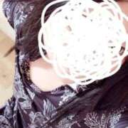 ヒメ日記 2025/07/19 10:56 投稿 ゆら 熟女＆人妻＆ぽっちゃり倶楽部