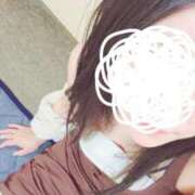 ヒメ日記 2025/07/20 10:52 投稿 ゆら 熟女＆人妻＆ぽっちゃり倶楽部