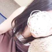 ヒメ日記 2025/07/21 21:10 投稿 ゆら 熟女＆人妻＆ぽっちゃり倶楽部