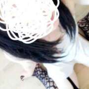 ヒメ日記 2025/07/25 20:04 投稿 ゆら 熟女＆人妻＆ぽっちゃり倶楽部