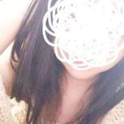 ヒメ日記 2025/07/25 22:08 投稿 ゆら 熟女＆人妻＆ぽっちゃり倶楽部