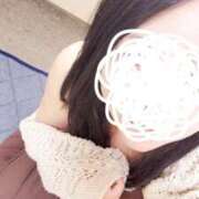 ヒメ日記 2025/07/29 10:42 投稿 ゆら 熟女＆人妻＆ぽっちゃり倶楽部