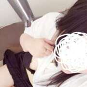 ヒメ日記 2025/09/02 05:34 投稿 ゆら 熟女＆人妻＆ぽっちゃり倶楽部