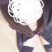 ヒメ日記 2025/10/19 10:46 投稿 ゆら 熟女＆人妻＆ぽっちゃり倶楽部