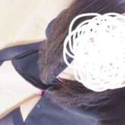 ヒメ日記 2025/10/19 10:52 投稿 ゆら 熟女＆人妻＆ぽっちゃり倶楽部