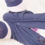 ヒメ日記 2025/10/19 11:02 投稿 ゆら 熟女＆人妻＆ぽっちゃり倶楽部