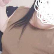 ヒメ日記 2025/10/19 17:48 投稿 ゆら 熟女＆人妻＆ぽっちゃり倶楽部