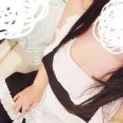 ヒメ日記 2025/11/05 11:22 投稿 ゆら 熟女＆人妻＆ぽっちゃり倶楽部