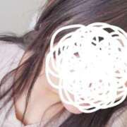 ヒメ日記 2025/11/05 11:28 投稿 ゆら 熟女＆人妻＆ぽっちゃり倶楽部