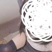 ヒメ日記 2025/11/08 01:22 投稿 ゆら 熟女＆人妻＆ぽっちゃり倶楽部