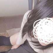 ヒメ日記 2025/11/14 22:50 投稿 ゆら 熟女＆人妻＆ぽっちゃり倶楽部