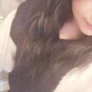 ヒメ日記 2025/12/02 08:50 投稿 ゆら 熟女＆人妻＆ぽっちゃり倶楽部