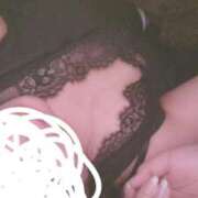 ヒメ日記 2025/12/07 07:48 投稿 ゆら 熟女＆人妻＆ぽっちゃり倶楽部