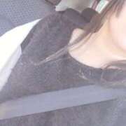 ヒメ日記 2025/12/07 13:10 投稿 ゆら 熟女＆人妻＆ぽっちゃり倶楽部