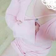 ヒメ日記 2025/12/19 04:46 投稿 ゆら 熟女＆人妻＆ぽっちゃり倶楽部