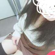 ヒメ日記 2025/12/19 17:38 投稿 ゆら 熟女＆人妻＆ぽっちゃり倶楽部