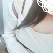 ヒメ日記 2025/12/19 18:10 投稿 ゆら 熟女＆人妻＆ぽっちゃり倶楽部