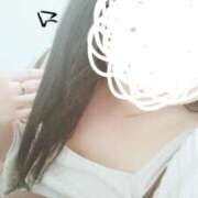 ヒメ日記 2025/12/19 18:24 投稿 ゆら 熟女＆人妻＆ぽっちゃり倶楽部