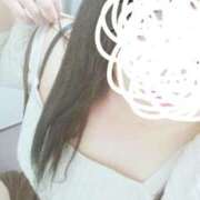 ヒメ日記 2025/12/19 18:28 投稿 ゆら 熟女＆人妻＆ぽっちゃり倶楽部