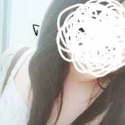 ヒメ日記 2025/12/20 01:48 投稿 ゆら 熟女＆人妻＆ぽっちゃり倶楽部