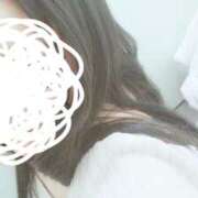 ヒメ日記 2025/12/20 01:54 投稿 ゆら 熟女＆人妻＆ぽっちゃり倶楽部