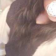 ヒメ日記 2025/12/20 11:22 投稿 ゆら 熟女＆人妻＆ぽっちゃり倶楽部