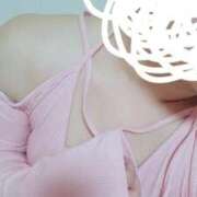 ヒメ日記 2025/12/21 15:28 投稿 ゆら 熟女＆人妻＆ぽっちゃり倶楽部