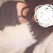 ヒメ日記 2025/12/21 15:30 投稿 ゆら 熟女＆人妻＆ぽっちゃり倶楽部