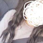 ヒメ日記 2025/12/22 04:26 投稿 ゆら 熟女＆人妻＆ぽっちゃり倶楽部