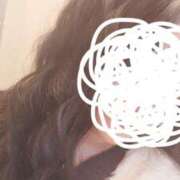 ヒメ日記 2025/12/22 04:32 投稿 ゆら 熟女＆人妻＆ぽっちゃり倶楽部