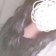 ヒメ日記 2025/12/24 12:32 投稿 ゆら 熟女＆人妻＆ぽっちゃり倶楽部