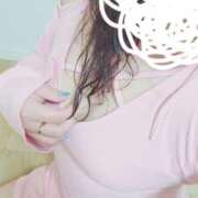 ヒメ日記 2026/02/05 14:30 投稿 ゆら 熟女＆人妻＆ぽっちゃり倶楽部