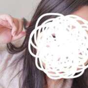 ヒメ日記 2026/02/06 03:28 投稿 ゆら 熟女＆人妻＆ぽっちゃり倶楽部