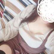 ヒメ日記 2026/02/07 02:46 投稿 ゆら 熟女＆人妻＆ぽっちゃり倶楽部