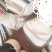 ヒメ日記 2026/02/07 02:52 投稿 ゆら 熟女＆人妻＆ぽっちゃり倶楽部