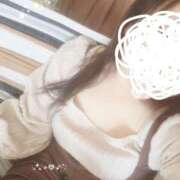 ヒメ日記 2026/02/07 03:02 投稿 ゆら 熟女＆人妻＆ぽっちゃり倶楽部