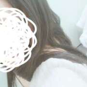 ヒメ日記 2026/02/17 13:08 投稿 ゆら 熟女＆人妻＆ぽっちゃり倶楽部