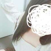 ヒメ日記 2026/02/17 16:44 投稿 ゆら 熟女＆人妻＆ぽっちゃり倶楽部