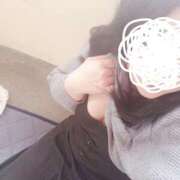 ヒメ日記 2026/02/20 15:18 投稿 ゆら 熟女＆人妻＆ぽっちゃり倶楽部