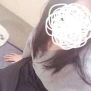 ヒメ日記 2026/02/20 16:00 投稿 ゆら 熟女＆人妻＆ぽっちゃり倶楽部