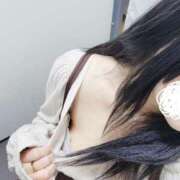 ヒメ日記 2026/03/04 12:34 投稿 ゆら 熟女＆人妻＆ぽっちゃり倶楽部