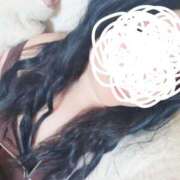 ヒメ日記 2026/04/06 12:16 投稿 ゆら 熟女＆人妻＆ぽっちゃり倶楽部