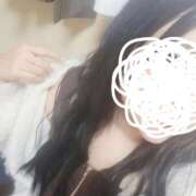 ヒメ日記 2026/04/09 11:40 投稿 ゆら 熟女＆人妻＆ぽっちゃり倶楽部