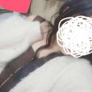 ヒメ日記 2026/04/09 11:50 投稿 ゆら 熟女＆人妻＆ぽっちゃり倶楽部