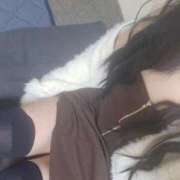 ヒメ日記 2026/04/09 12:00 投稿 ゆら 熟女＆人妻＆ぽっちゃり倶楽部