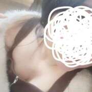 ヒメ日記 2026/04/11 10:16 投稿 ゆら 熟女＆人妻＆ぽっちゃり倶楽部