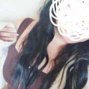 ヒメ日記 2026/04/11 10:22 投稿 ゆら 熟女＆人妻＆ぽっちゃり倶楽部