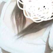 ヒメ日記 2026/04/23 07:50 投稿 ゆら 熟女＆人妻＆ぽっちゃり倶楽部