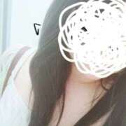 ヒメ日記 2026/04/23 08:06 投稿 ゆら 熟女＆人妻＆ぽっちゃり倶楽部